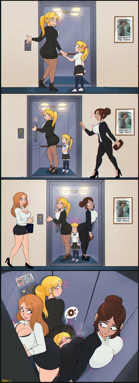 Landidzu Porn comics, Cartoon porn comics, Rule 34 comics.